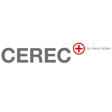 cerecplus